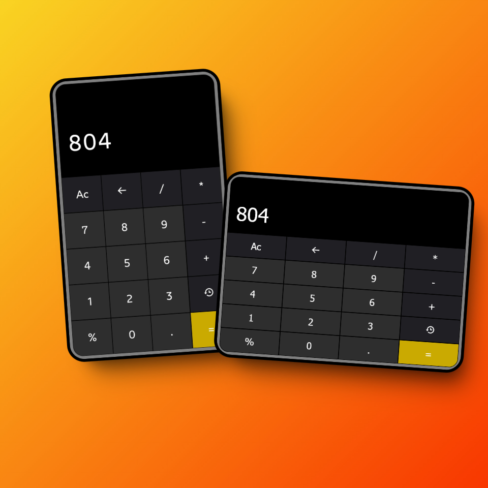 calculator image